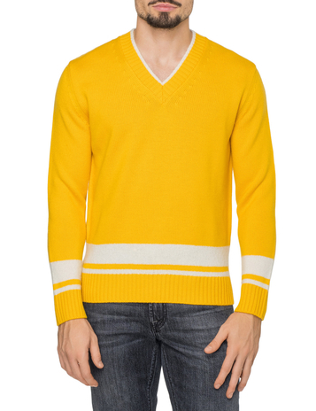 Фотография продукта