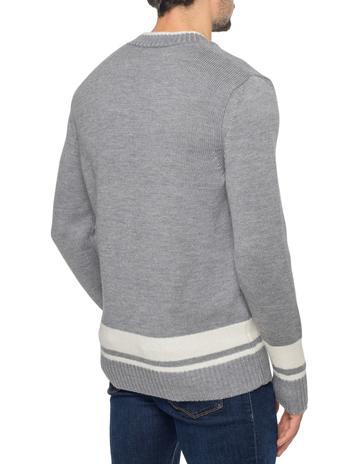 Фотография продукта