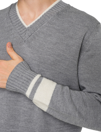 Фотография продукта