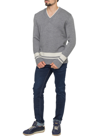 Фотография продукта