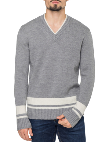 Фотография продукта