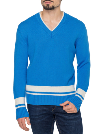 Фотография продукта