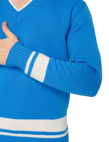 Фотография продукта