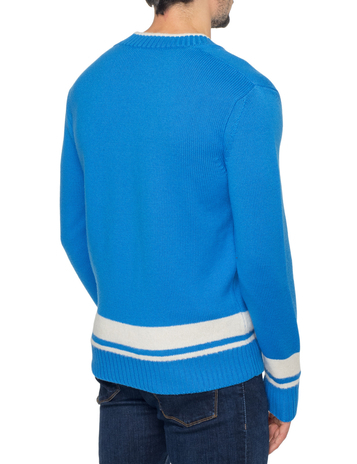 Фотография продукта