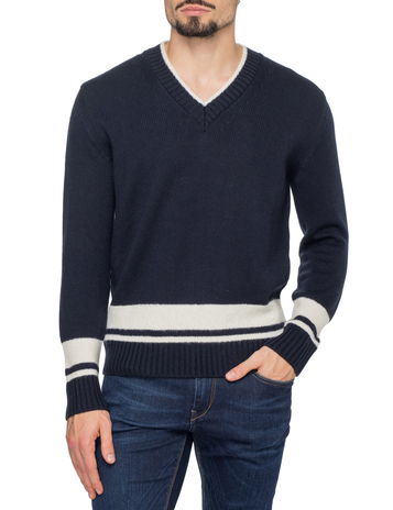 Фотография продукта