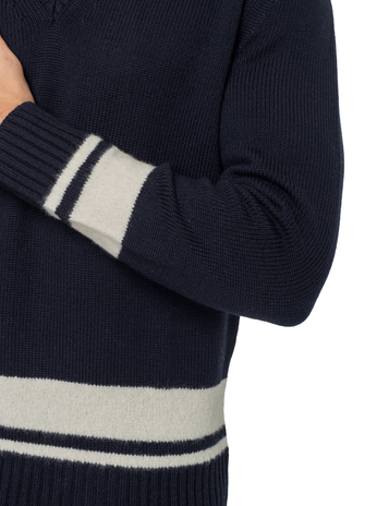 Фотография продукта