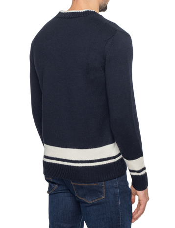 Фотография продукта