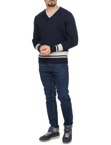 Фотография продукта