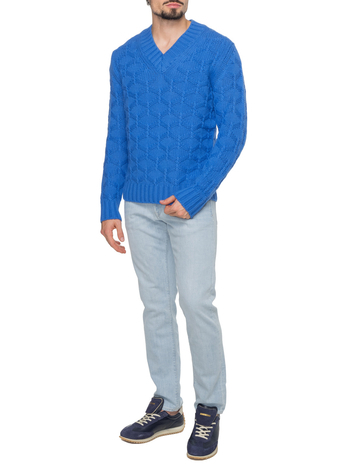 Фотография продукта