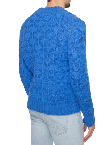 Фотография продукта