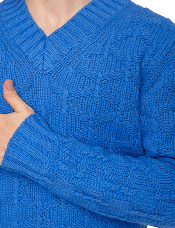 Фотография продукта