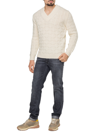 Фотография продукта