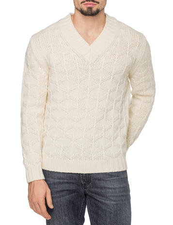 Фотография продукта