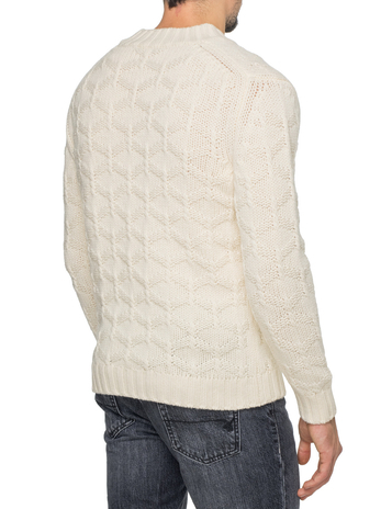 Фотография продукта