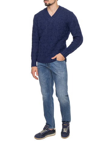 Фотография продукта