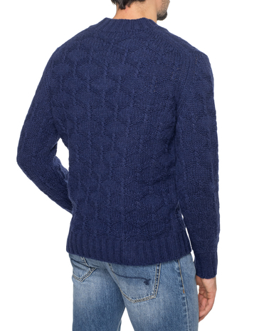 Фотография продукта