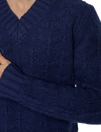 Фотография продукта