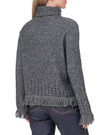 Фотография продукта