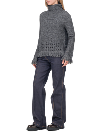 Фотография продукта