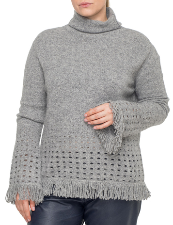 Фотография продукта