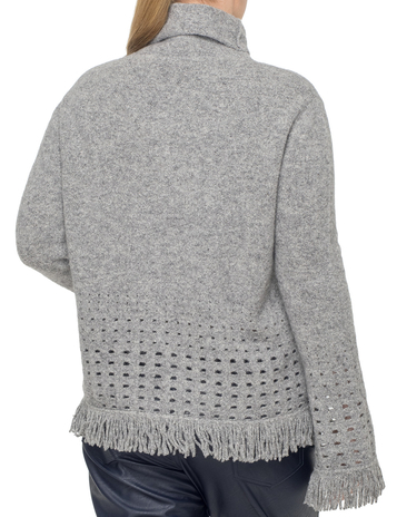 Фотография продукта