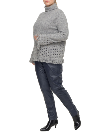 Фотография продукта