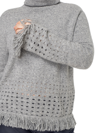 Фотография продукта