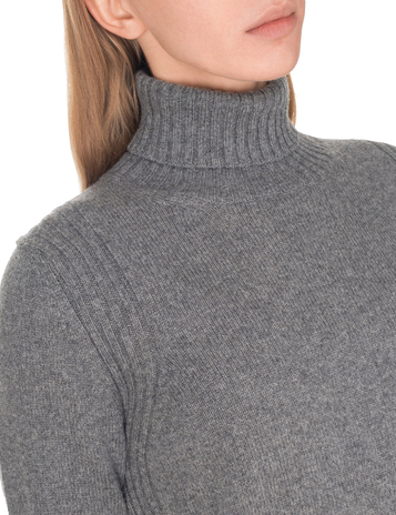 Фотография продукта