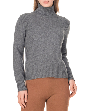 Фотография продукта