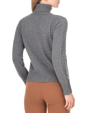 Фотография продукта