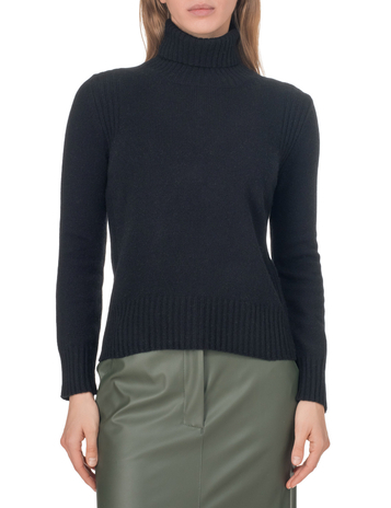 Фотография продукта