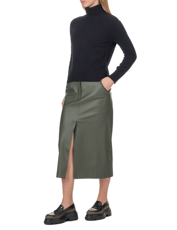 Фотография продукта