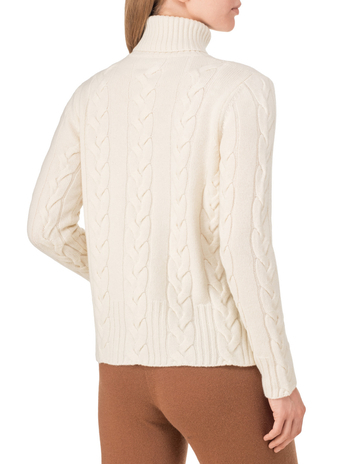 Фотография продукта