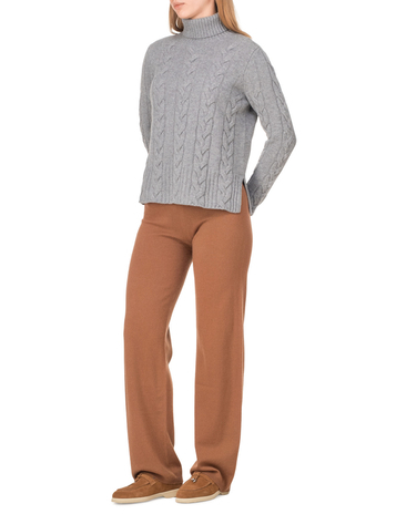 Фотография продукта