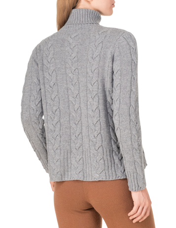 Фотография продукта