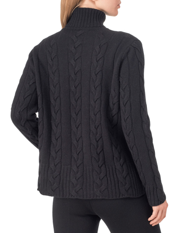 Фотография продукта