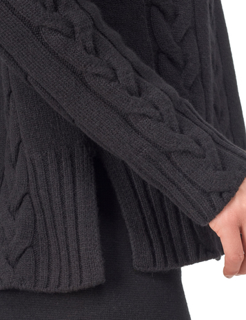 Фотография продукта