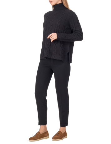 Фотография продукта