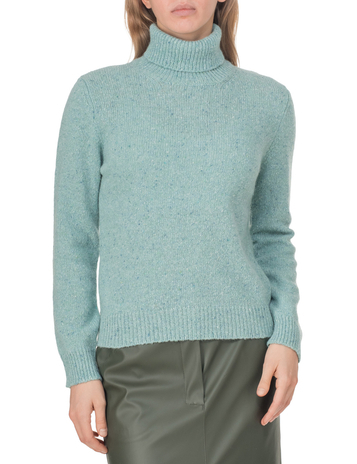 Фотография продукта