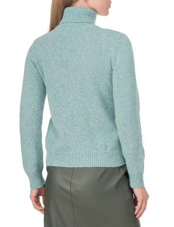 Фотография продукта