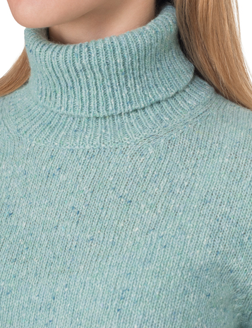 Фотография продукта