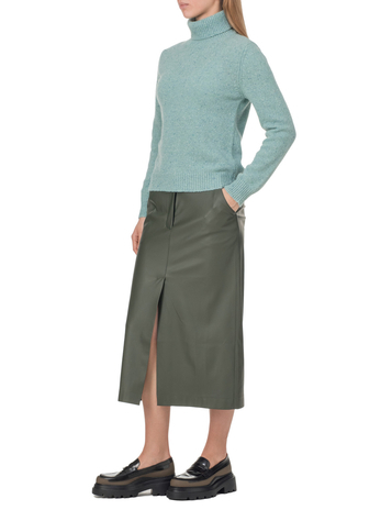 Фотография продукта