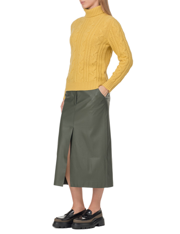 Фотография продукта