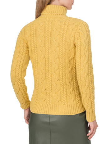 Фотография продукта