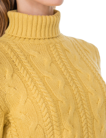 Фотография продукта