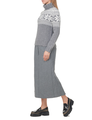 Фотография продукта