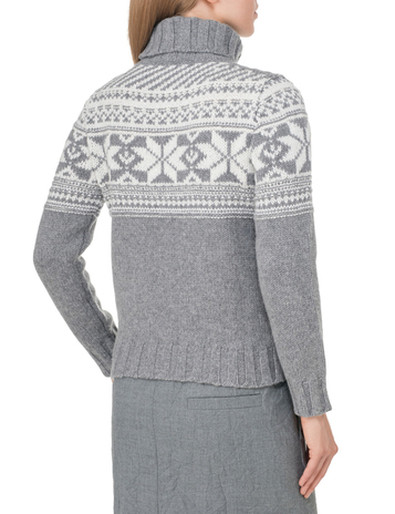 Фотография продукта