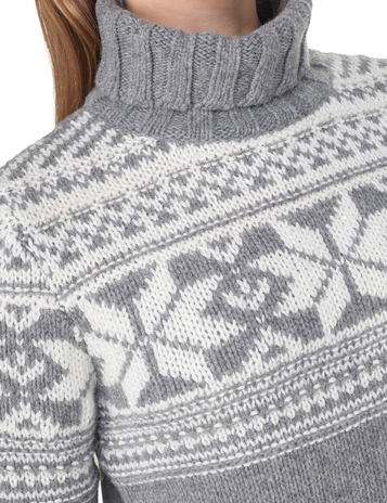 Фотография продукта