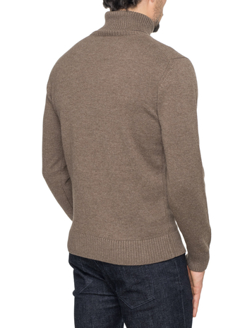 Фотография продукта