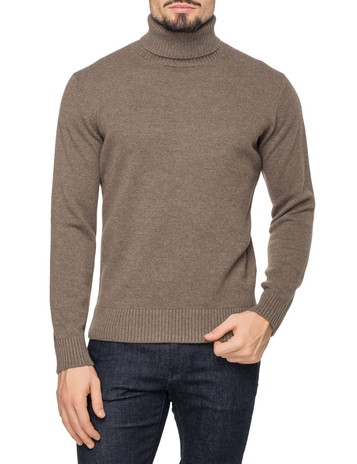 Фотография продукта